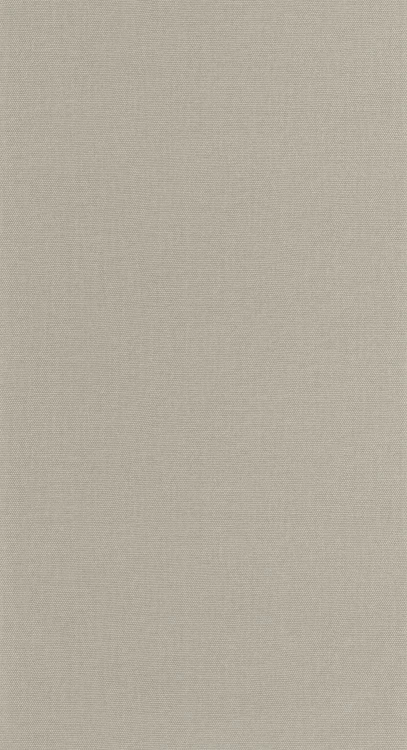 Tapeta UNI GRIS FLANELLE Caselio 107999500 1