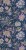 INDIGO HORTENSE 202685274 1
