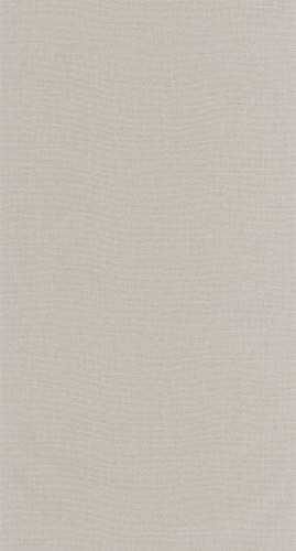 Tapeta UNI GRIS TOURTERELLE Caselio 107999416 1