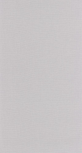 Tapeta UNI GRIS PLUME Caselio 107999322 1