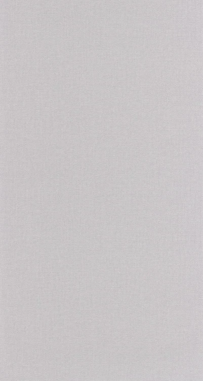 Tapeta UNI GRIS PLUME Caselio 107999322 1