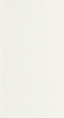 Tapeta UNI GRIS LUNAIRE Caselio 107999123 1