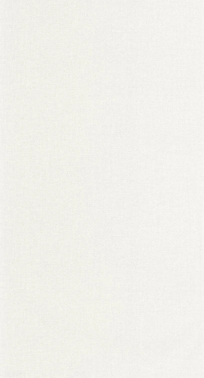 Tapeta UNI GRIS LUNAIRE Caselio 107999123 1