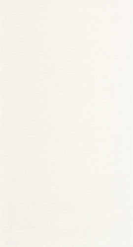 Tapeta UNI GRIS FUSAIN Caselio 107999010 1
