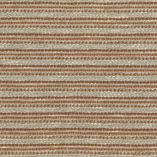 Tkanina NUSA 81170220 Casamance 1