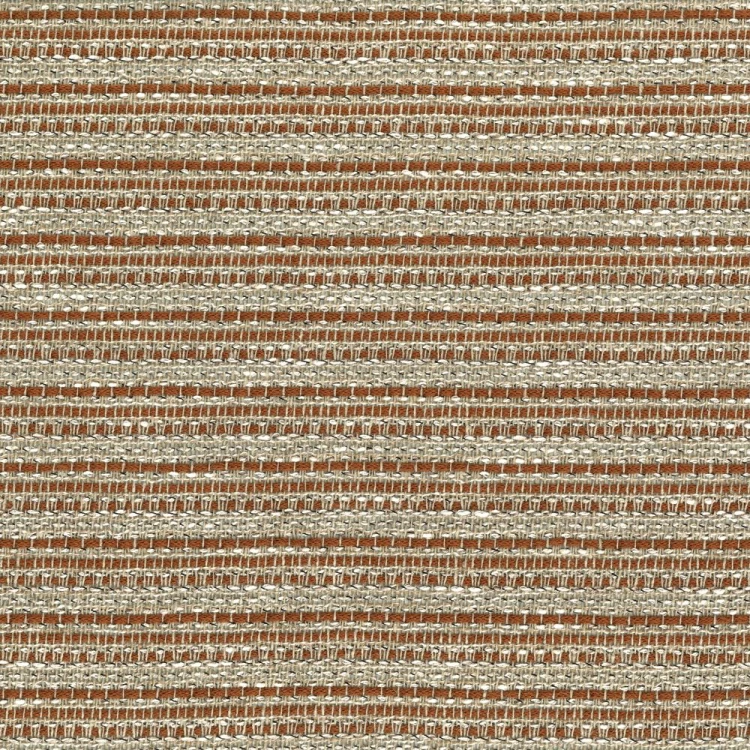 Tkanina NUSA 81170220 Casamance 1