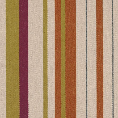 Tkanina ELGIN 80270440 Casamance 1