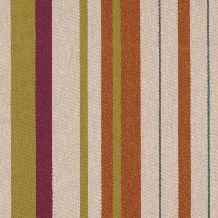 Tkanina ELGIN 80270440 Casamance 1