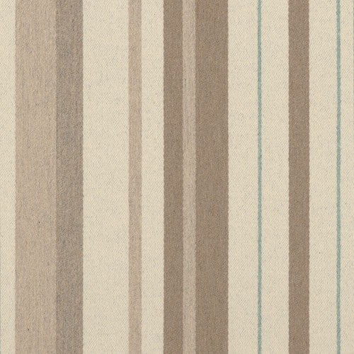 Tkanina ELGIN 80270110 Casamance 1