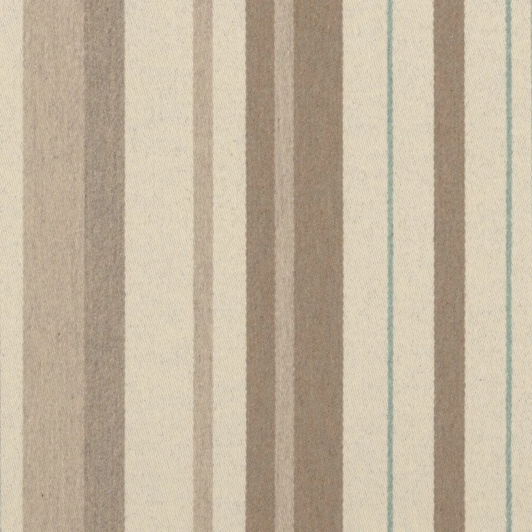 Tkanina ELGIN 80270110 Casamance 1