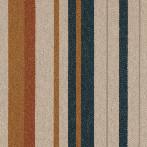 Tkanina ELGIN 80270330 Casamance 1