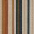 Tkanina ELGIN 80270330 Casamance 1