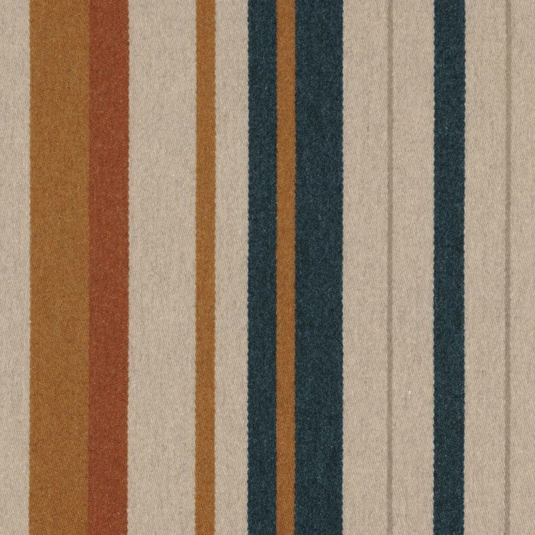 Tkanina ELGIN 80270330 Casamance 1