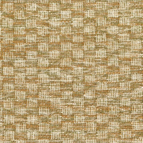Tkanina LISSANDRE 80230346 Casamance 1