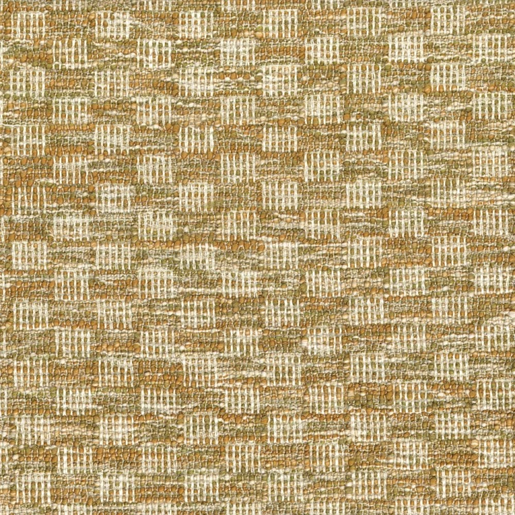 Tkanina LISSANDRE 80230346 Casamance 1