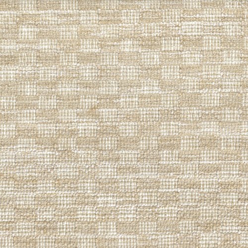 Tkanina LISSANDRE 80230129 Casamance 1