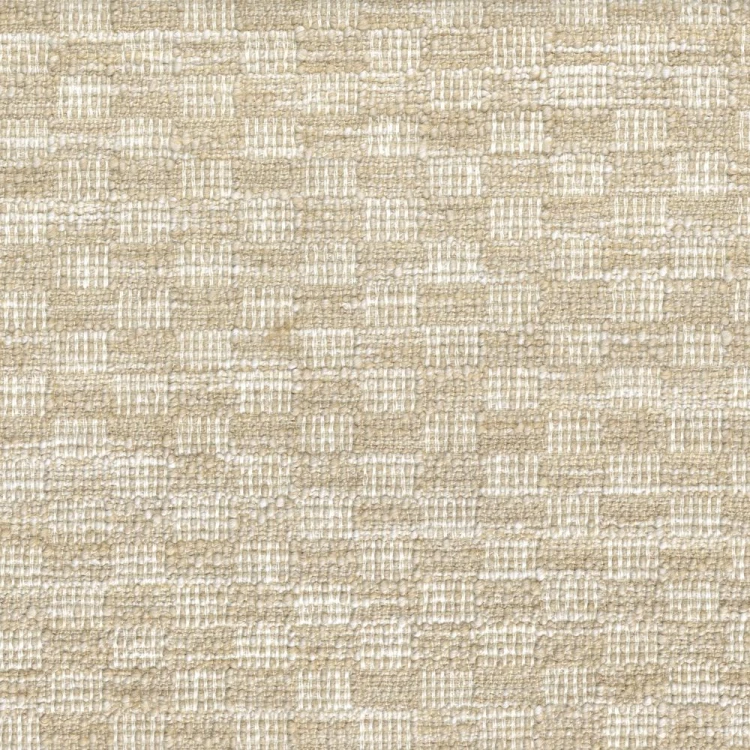 Tkanina LISSANDRE 80230129 Casamance 1