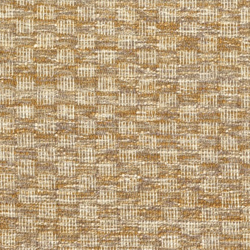 Tkanina LISSANDRE 80230232 Casamance 1