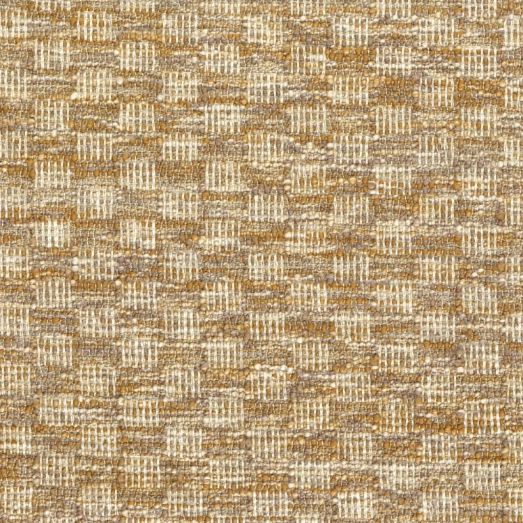 Tkanina LISSANDRE 80230232 Casamance 1