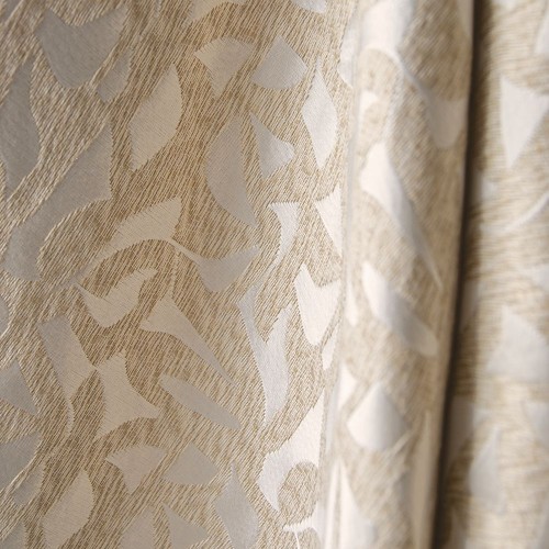 Tkanina CHER AMI 85080110 Casamance 1