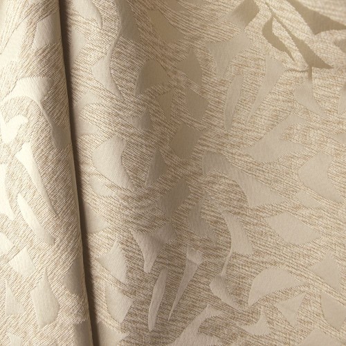 Tkanina CHER AMI 85080220 Casamance 1