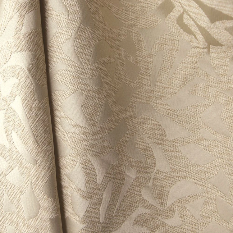 Tkanina CHER AMI 85080220 Casamance 1