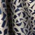 Tkanina CHER AMI 85080660 Casamance 1