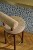 Tkanina CHER AMI 85080660 Casamance 3