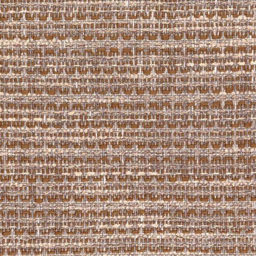 Tkanina HUGO 84440440 Casamance 1