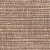 Tkanina HUGO 84440440 Casamance 1