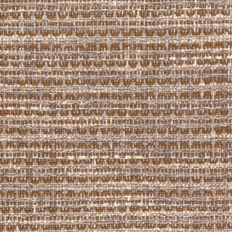 Tkanina HUGO 84440440 Casamance 1