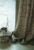 Tkanina HUGO 84440440 Casamance 2