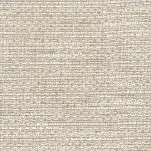 Tkanina HUGO 84440220 Casamance 1