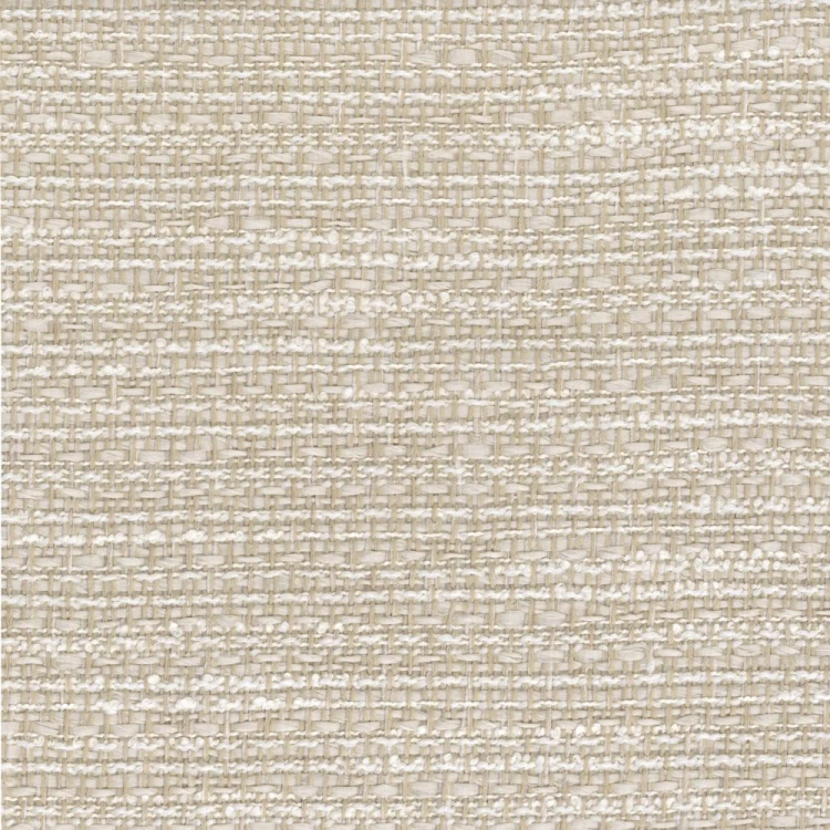 Tkanina HUGO 84440220 Casamance 1