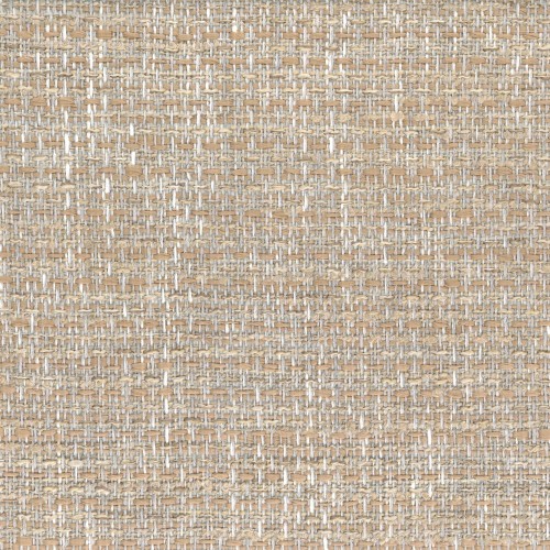 Tkanina HUGO 84440330 Casamance 1