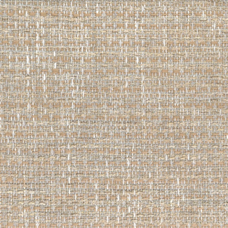 Tkanina HUGO 84440330 Casamance 1