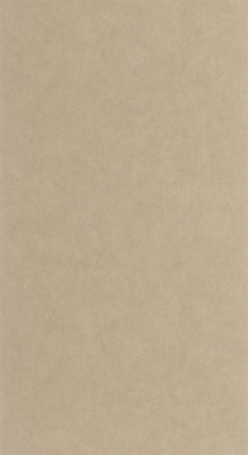 Tapeta SOLEA BEIGE LIN Casadeco 202661212 1