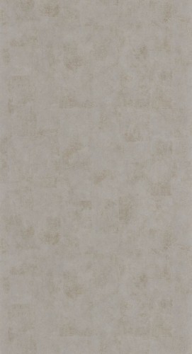 Tapeta BRUT GRIS BETON Casadeco 202779730 1