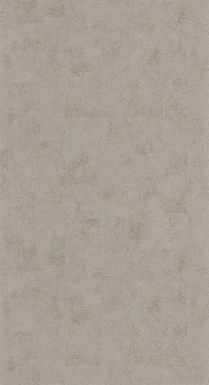 Tapeta BRUT GRIS BETON Casadeco 202779730 1