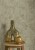 Tapeta BRUT GRIS BETON Casadeco 202779730 2