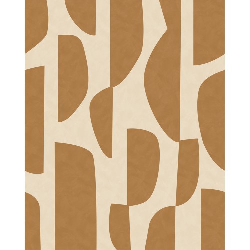 Mural TOTEM CAMEL Caselio 106092003, 106092004, 106092005 1