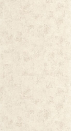 Tapeta BRUT BEIGE PIERRE Casadeco 202771355 1