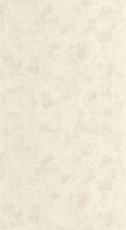 Tapeta BRUT BEIGE PIERRE Casadeco 202771355 1