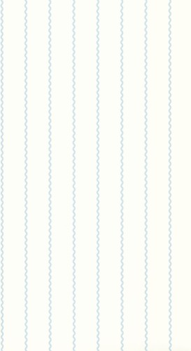 Tapeta ONDINE BLEU DOUX Casadeco 202966161 1