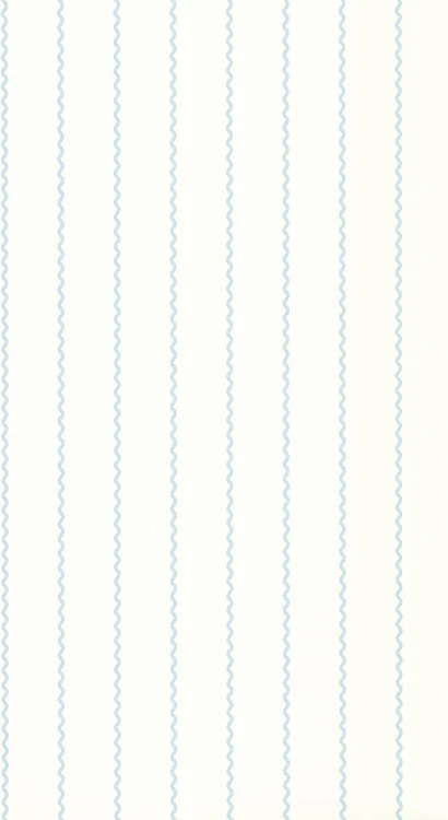Tapeta ONDINE BLEU DOUX Casadeco 202966161 1