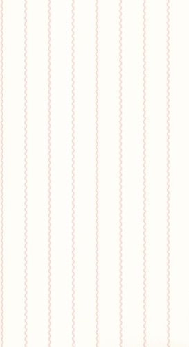 Tapeta ONDINE ROSE BLUSH Casadeco 202964299 1