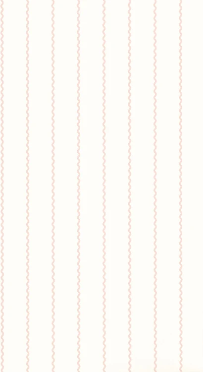 Tapeta ONDINE ROSE BLUSH Casadeco 202964299 1