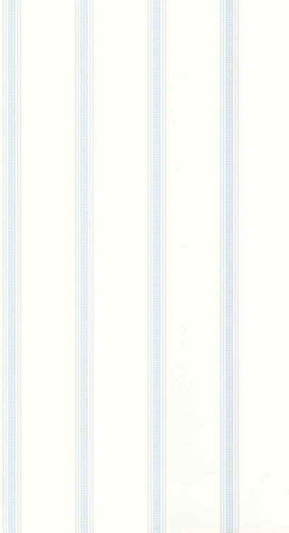 Tapeta LAYETTE BLEU DOUX Casadeco 202956262 1
