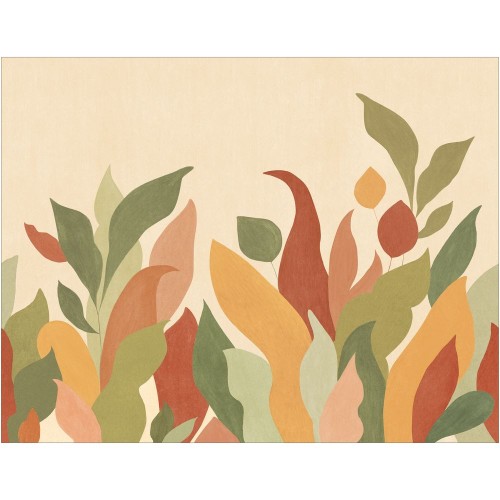 Mural LUMEA Caselio 107384512 1