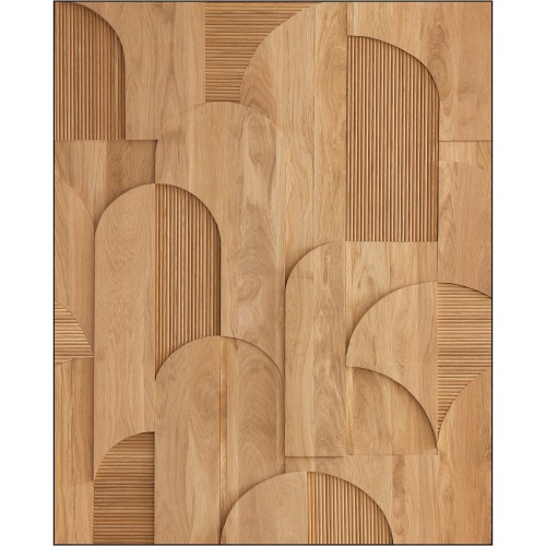 Mural TASSEA Caselio 106861002 1
